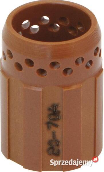 Diffuser 2070A 037557GYS Kamionna