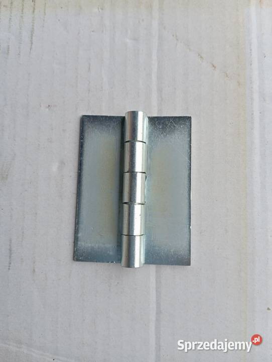 ZAWIAS BŁOTNIKA TYŁ K750 M72 URAL NOWY Niemodlin sprzedam