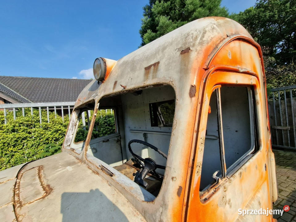 Dodge Job Rated Dodge Job Rated 1954 Vintage