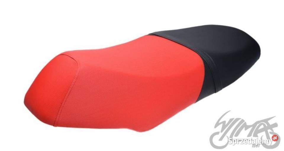 Siedzenia kanapy do skutera Chińczyk wszystkie Siedzenia łódzkie Plecka Dąbrowa