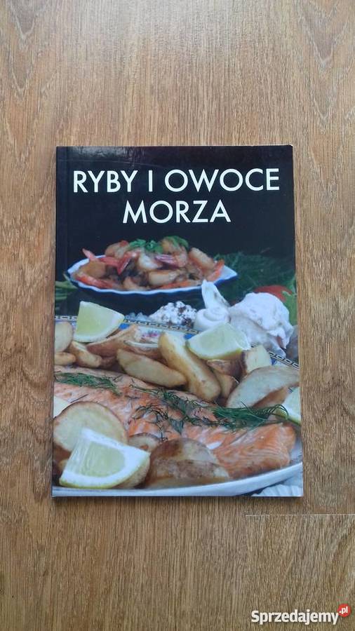 Przepisy 2 książki zestaw Iława sprzedam