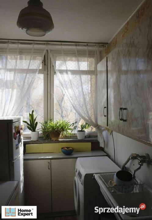 2pok 48met Czarnieckiego ROZKŁADPIWNICAWINDA Wrocław