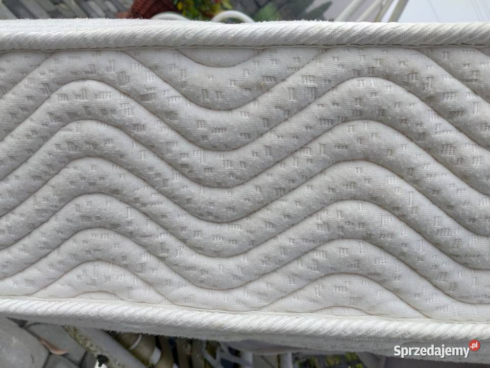 Materac Materace sprzedam