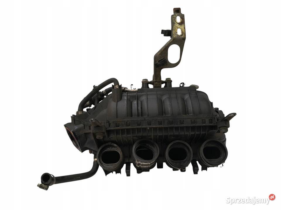 KOLEKTOR SSĄCY Alfa Romeo 156 18 TS 20 JTS Chełm