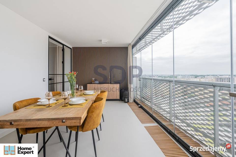 2pok 117met Drzewnej TARASKOMÓRKAGARAŻ Wrocław sprzedam