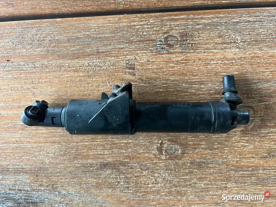 8W0955102A Dysza spryskiwacza Audi a4 B9 orginał Świdnik