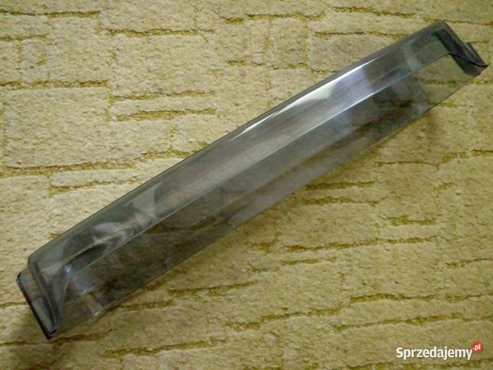 Lodówka AMICA AK 310 półka balkonik mały Rzeszów