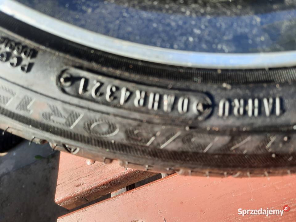 Kia Picanto koła alufelgi 15 letnie Radom