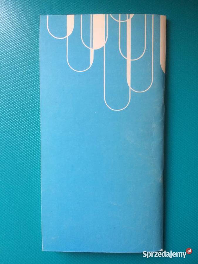 3404 XXIV Festiwal Muzyki Organowej I