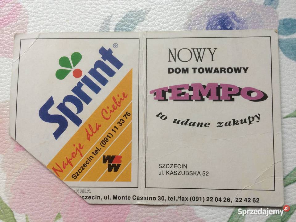 1152 Bilet Na Mecz Polska Portugalia