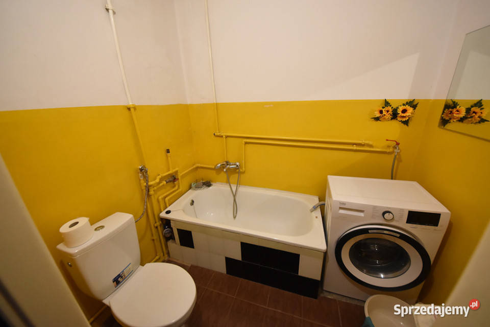 Mieszkanie 254m2 Opole Sprzedaż