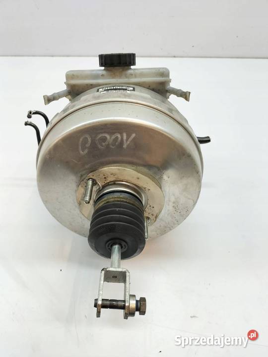 POMPA HAMULCOWA SERWO A2054300230 MercedesBenz Pompy hamulcowe