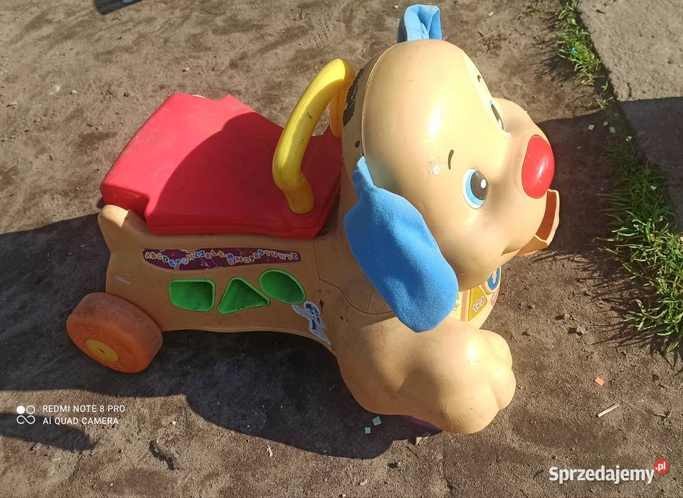 Sprzedam zabawki małopolskie Tarnów sprzedam