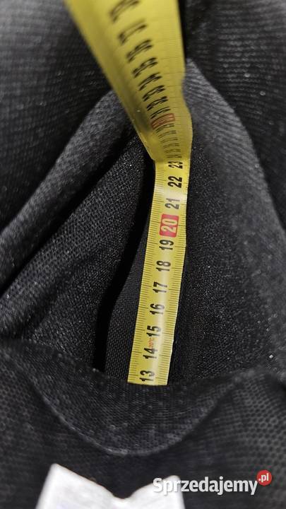 Używane śniegowce Columbia rozmiar 36 damskie Lublin