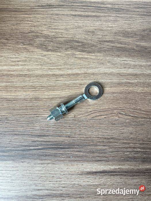 NOWY NAPINACZ NAPINACZE ŁAŃCUCHA WSK 125 WSK 175 Bielsko-Biała