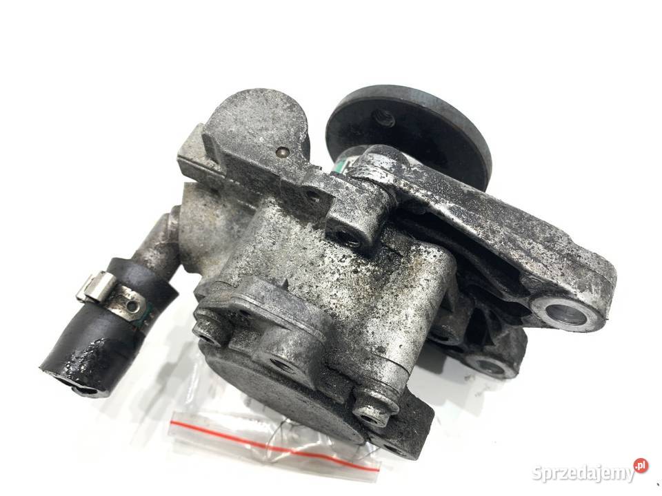 POMPA WSPOMAGANIA BMW E92 LH2113605 30 272 0513 podkarpackie