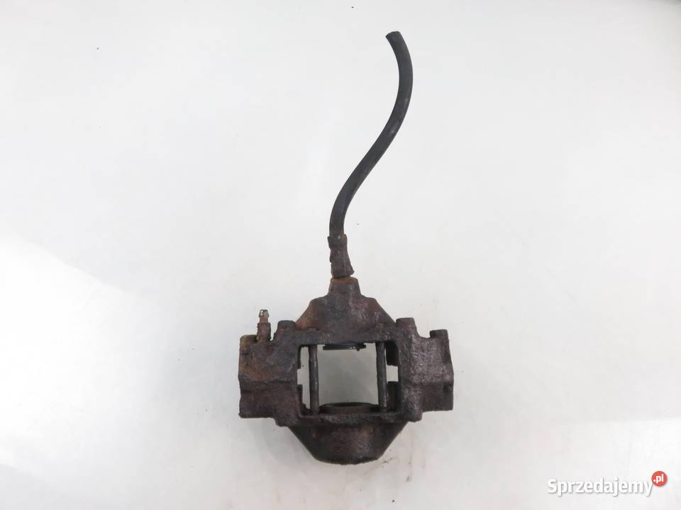 ZACISK PRAWY TYŁ MERCEDES W124 250 D