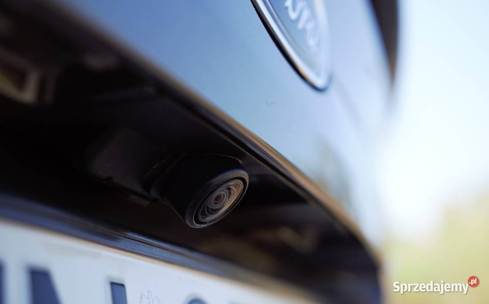 Sprzedam Ford Fusion SE hybrid sprowadzony podlaskie Białystok sprzedam