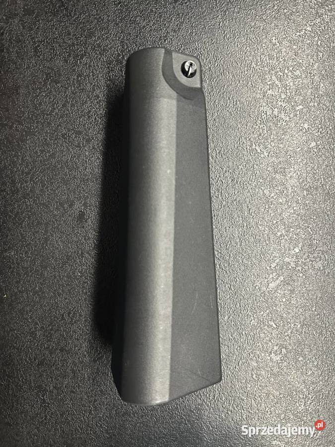 Łoże chwyt front hk mp5 navy GBB AEG palna Cyma mazowieckie Płock