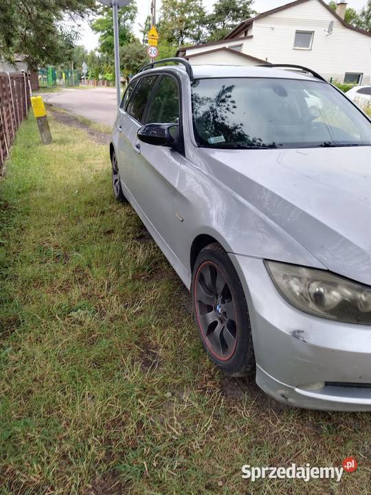 Zamiana Kędzierzyn-Koźle