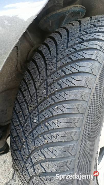 Kia sportage 4x4 nieuszkodzony Ostrowiec Świętokrzyski