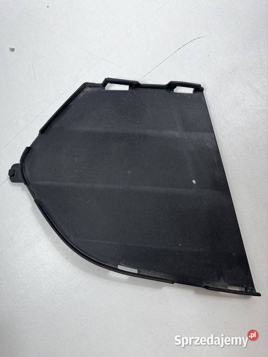 FORD MONDEO MK4 LIFT ZAŚLEPKA ZDERZAKA PRAWA Międzychód
