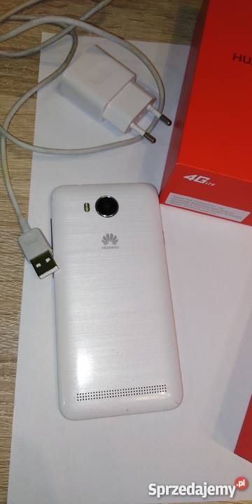 Lua l21 huawei модель какая