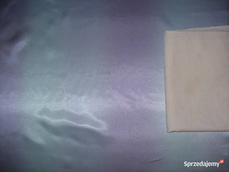 zasłonatkanina zasłonowa dekoracyjna 150 satyna