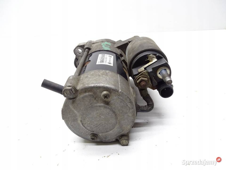 ROZRUSZNIK 55570068 16 CDTI OPEL ASTRA IV J