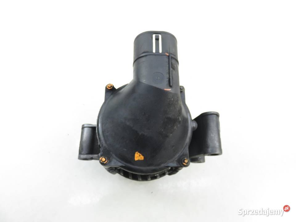 ALTERNATOR FORD MONDEO MK3 20 TDCi 1S7T10C392A