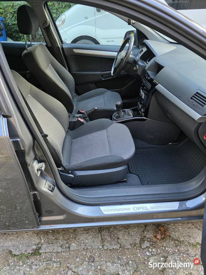 Sprzedam Gołdap sprzedam