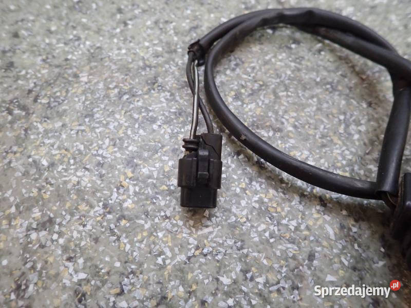WYŁĄCZNIK ZAPŁONU KAWASAKI KXF 250 0405R