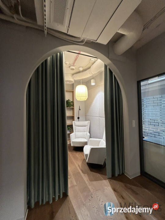 Lokal Warszawa 50m2 mazowieckie sprzedam