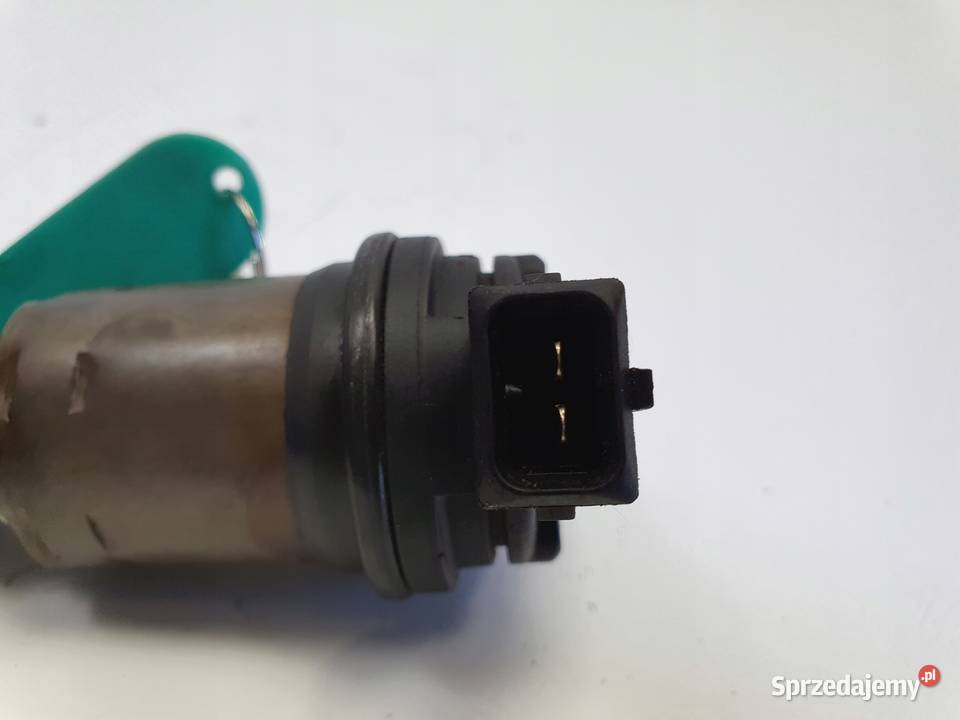 BMW E90 20 i CZUJNIK FAZ ROZRZĄDU zawór 13150137 Chełm