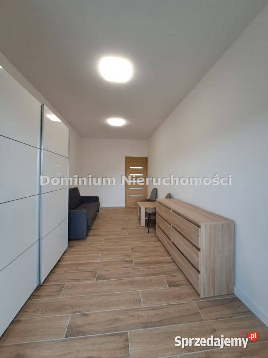 Sprzedaż mieszkania JelczLaskowice 42m2 2 Jelcz-Laskowice sprzedam