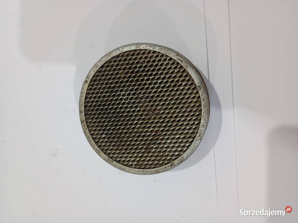Filtr powietrza NSU Dkw Bmw Garwolin