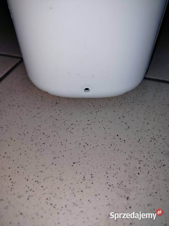 Nowy klimatyzator nawilżacz powietrza Bydgoszcz