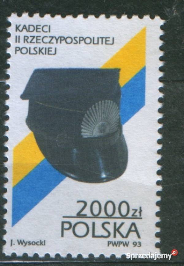 Zn Wykaz w opisie 1993 śląskie Gliwice