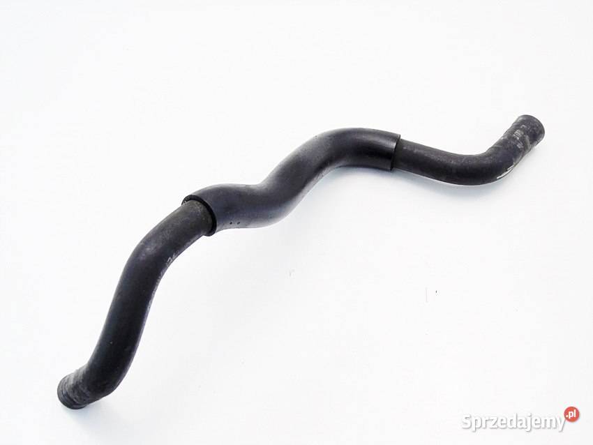WĄŻ PRZEWÓD WODY 18 20 B SCI MONDEO 3 MK3 Sosnowiec