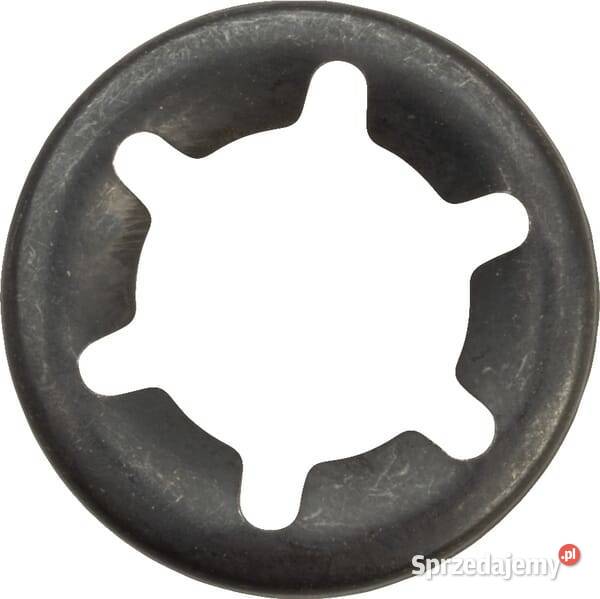 Zabezpieczenie koła 460771 Części i akcesoria Kamionna sprzedam