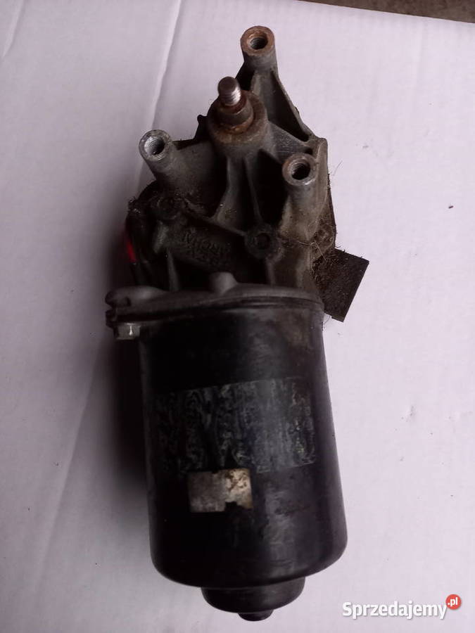 Silnik wycieraczek Seat Ibiza Cordoba Vw polo osobowe Kraków