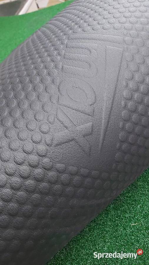 Mata golfowa na strzelnicę golfową 150 nowe Kępno