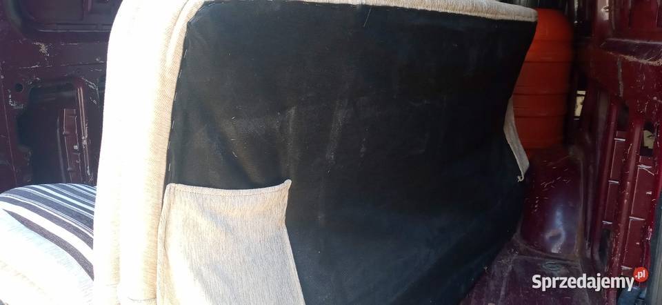 Kanapa wersalka Słupsk