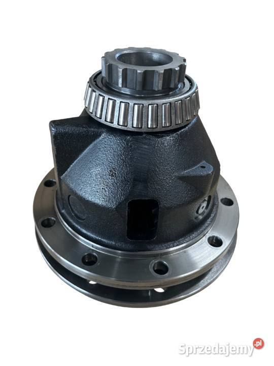 MECHANIZM RÓŻNICOWY 5191914 87372490 DYFERENCJAŁ Kielce