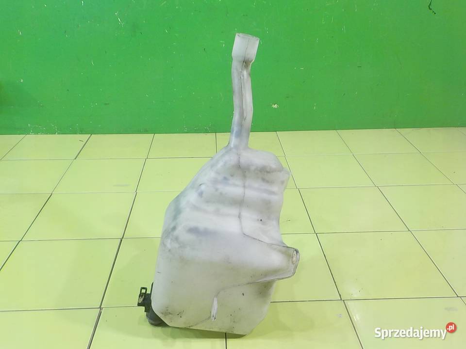 HONDA CIVIC VIII 14 IDSI AUT 06r SEDAN 4D mazowieckie Suków