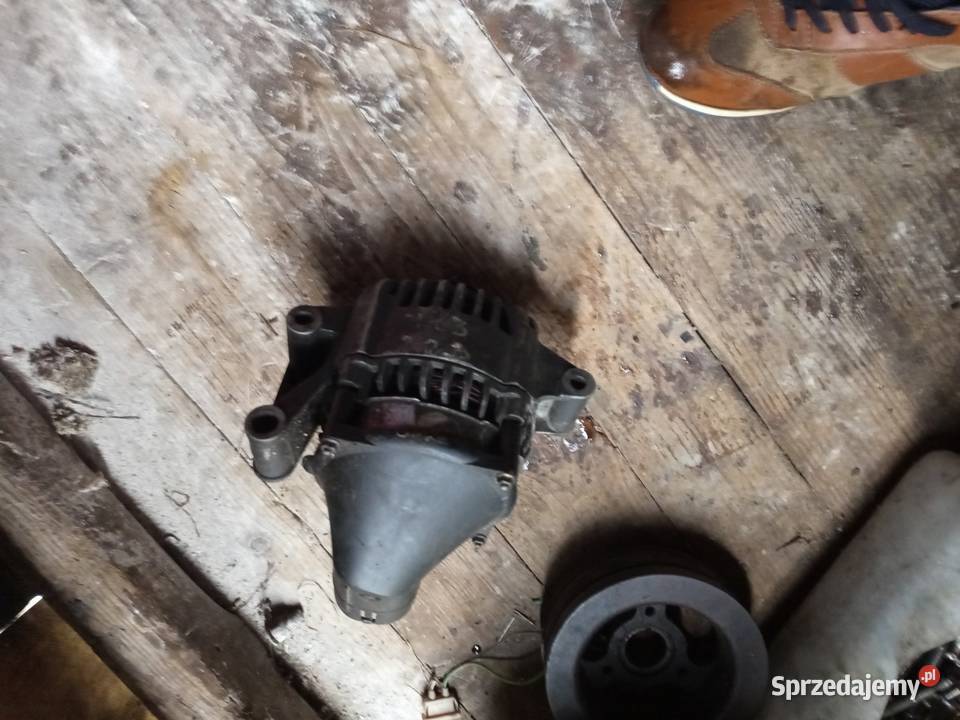 Części mondeo MK3 v6 Radgoszcz