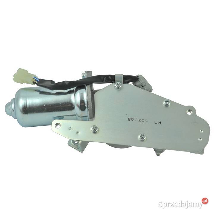 Silnik wycieraczki LS MT335 LS MT340 LS MT350 LS Tajęcina sprzedam
