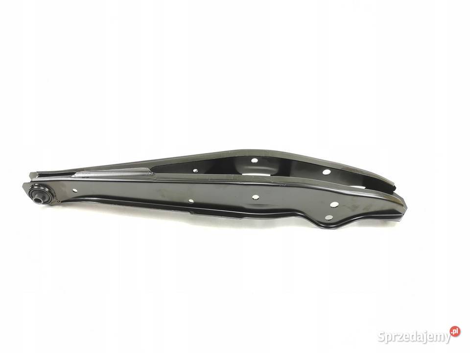 WAHACZ TYŁ LP VOLVO 164 240 260 262 DORMAN osobowe