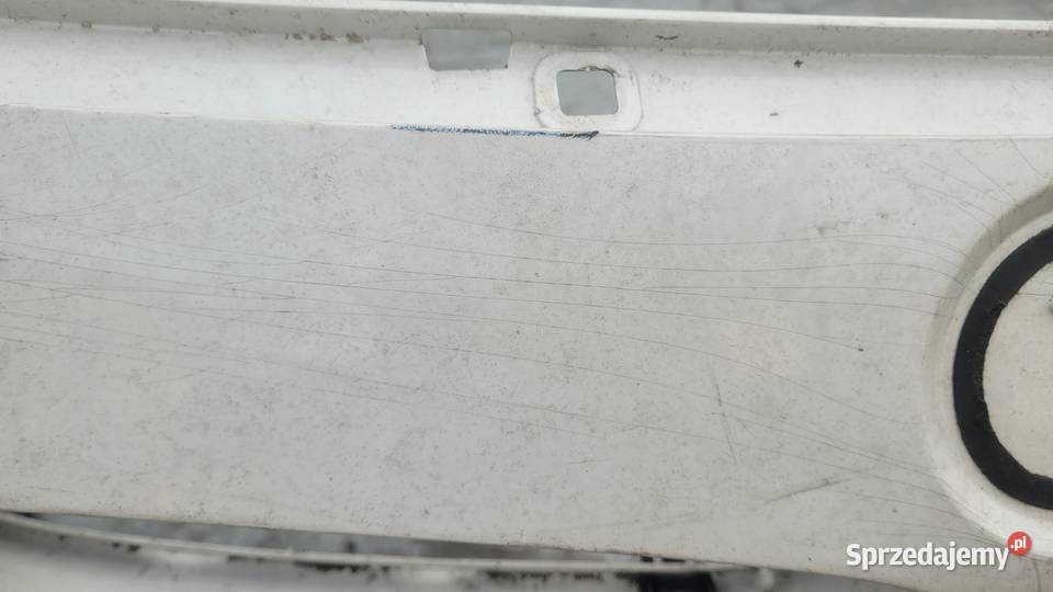 BMW 3 F30 F31 1218 MPAKIET Ruda Śląska