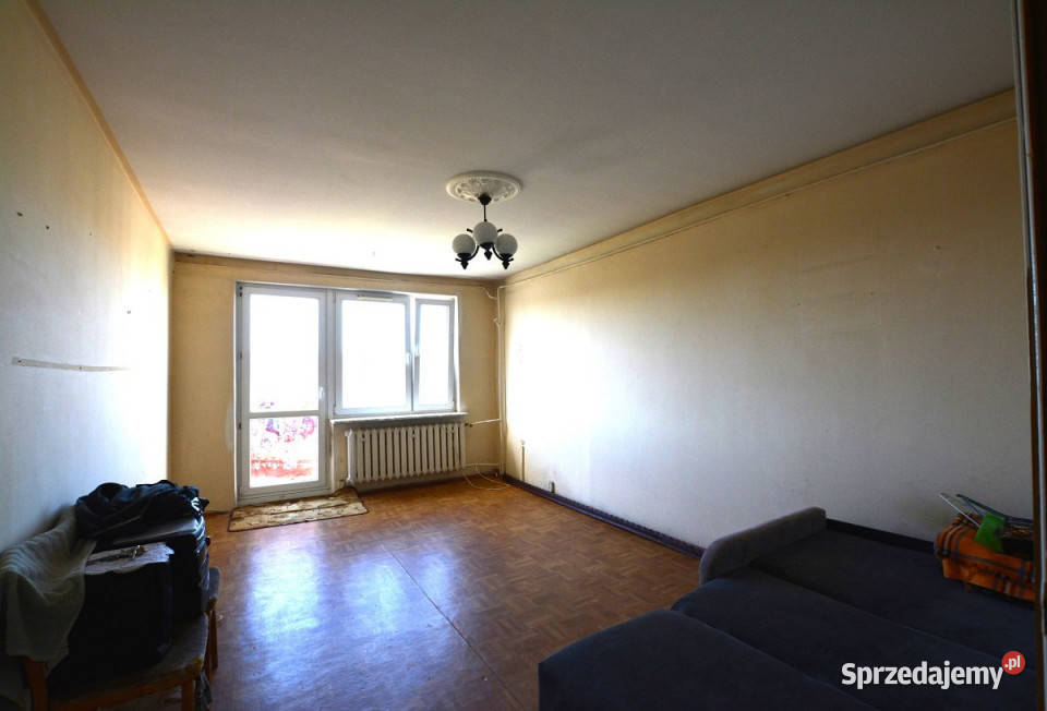 sprzedaży mieszkania 488m2 2 pokoje Świdnik lubelskie